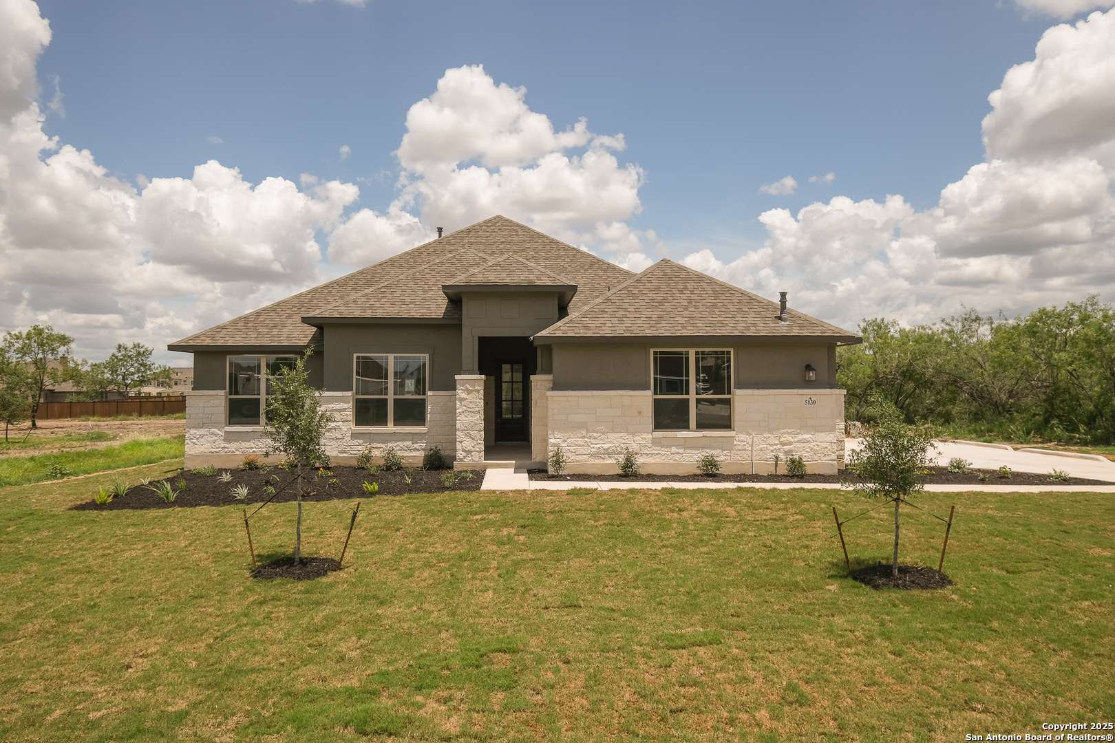 5130 Everly Terrace, San Antonio, TX 78263
