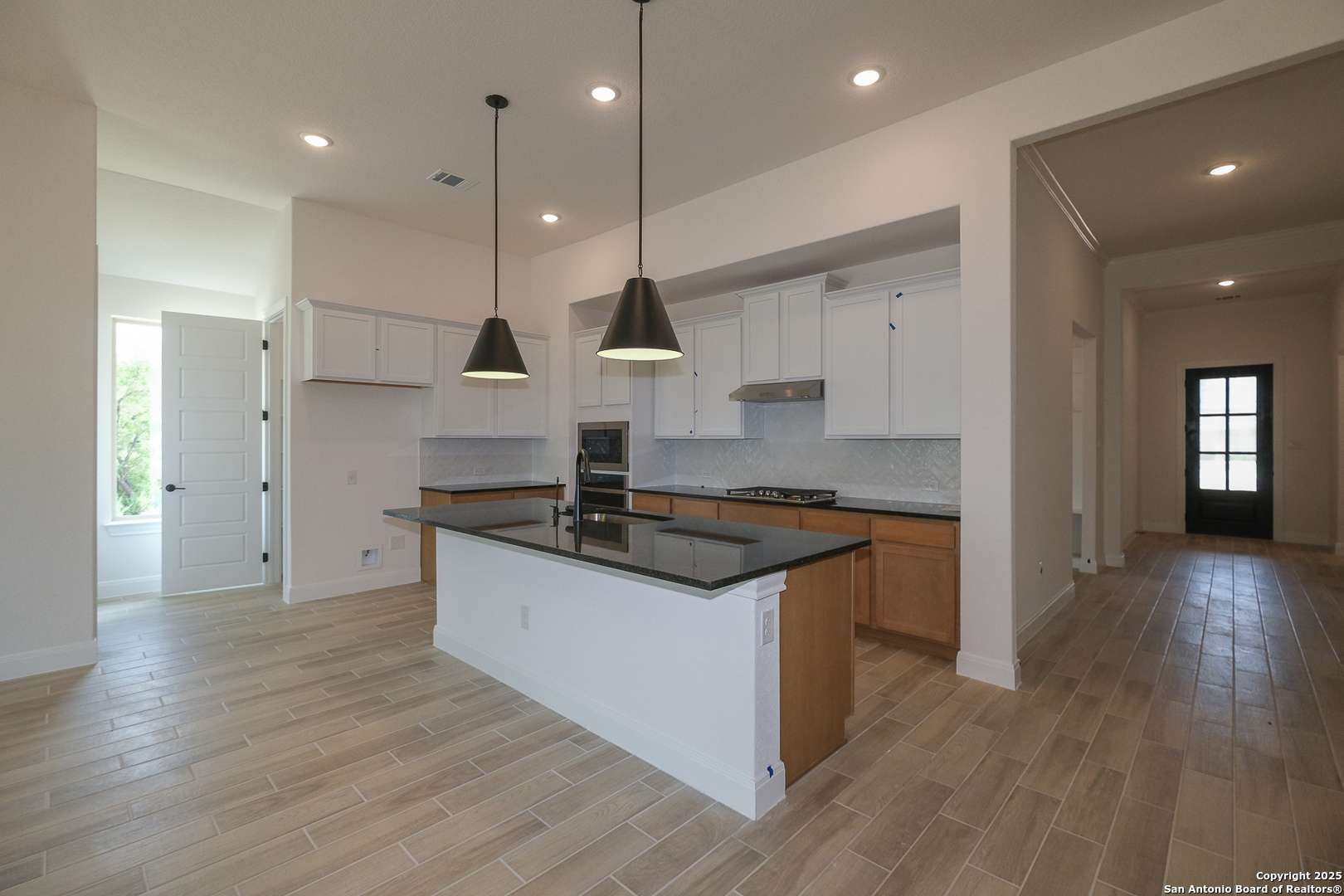 San Antonio, TX 78263,5130 Everly Terrace