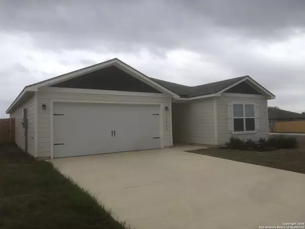 Lytle, TX 78052,16000 WINDVIEW COURT