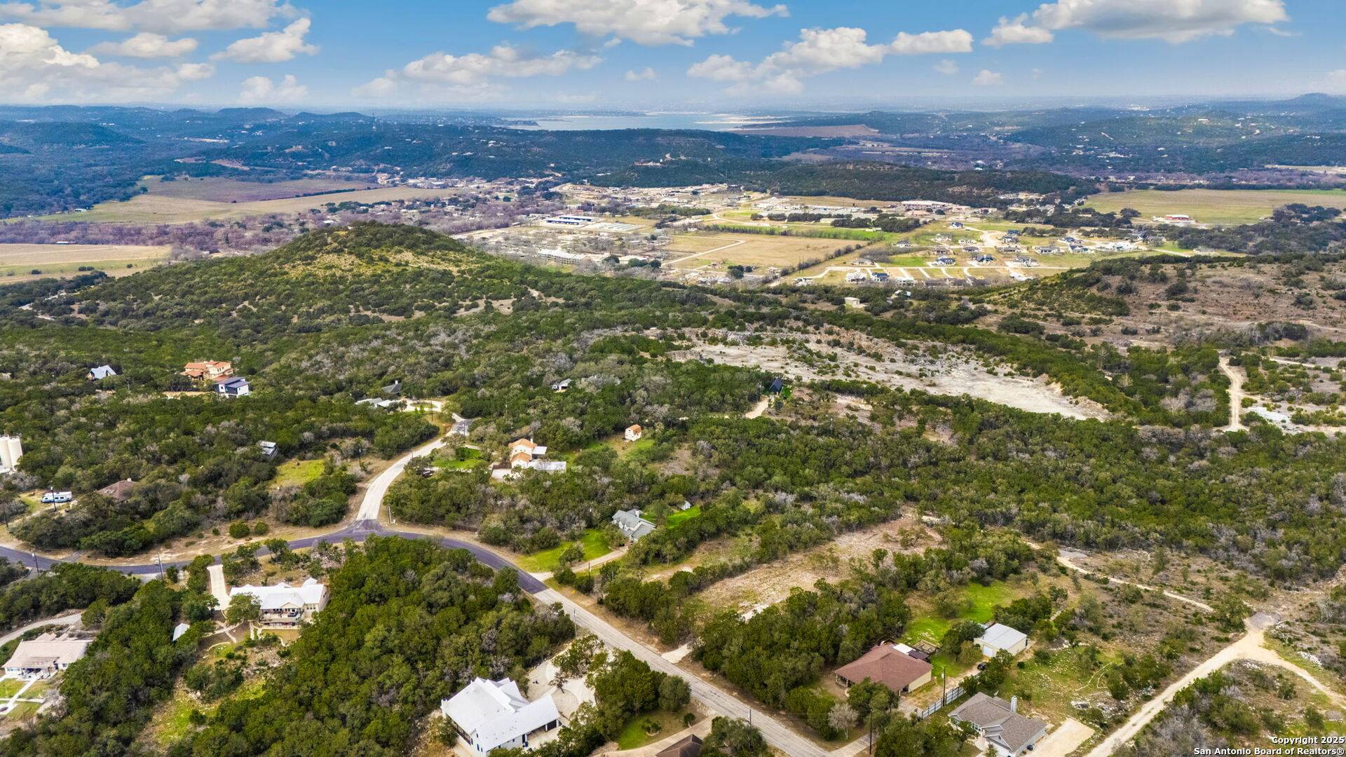New Braunfels, TX 78132,3071 SUMMIT DR