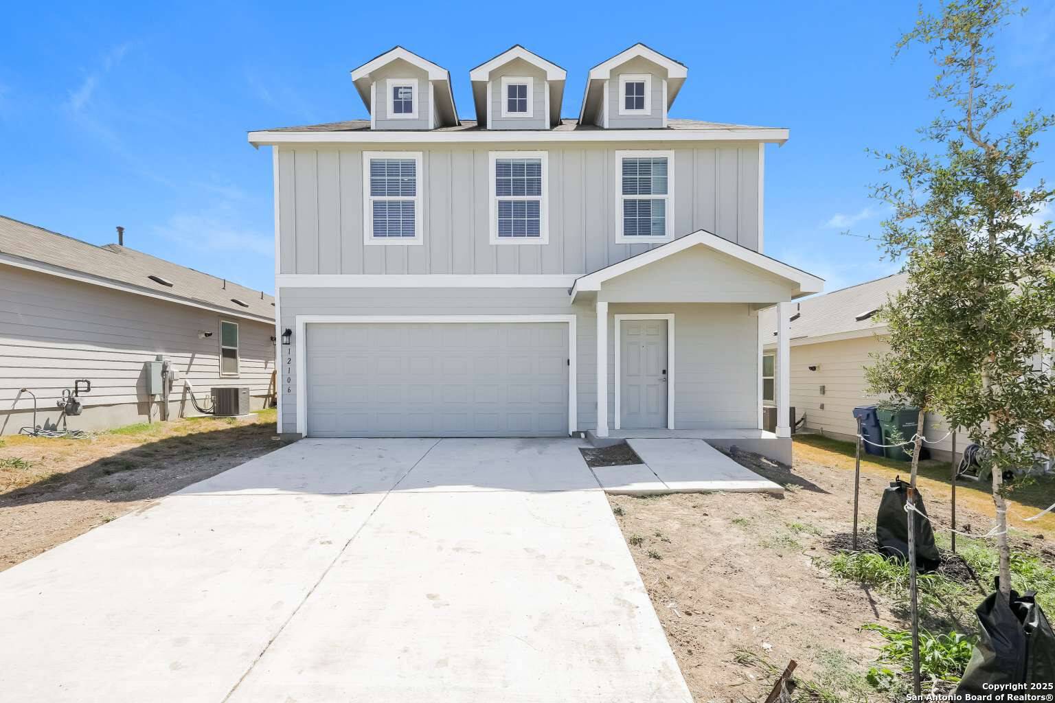 San Antonio, TX 78221,12106 Overton Way