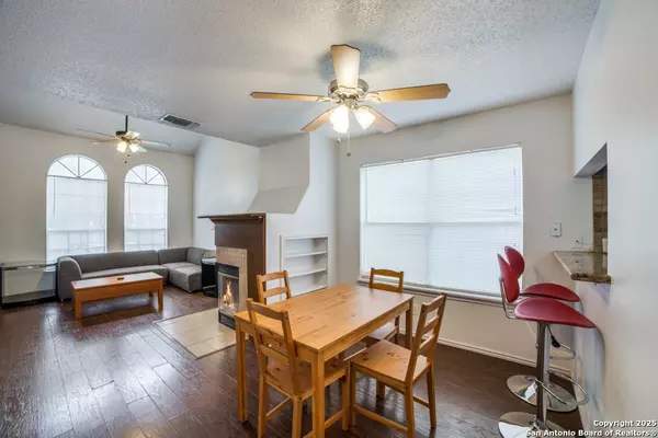 San Antonio, TX 78250-4653,5222 Misty Hl