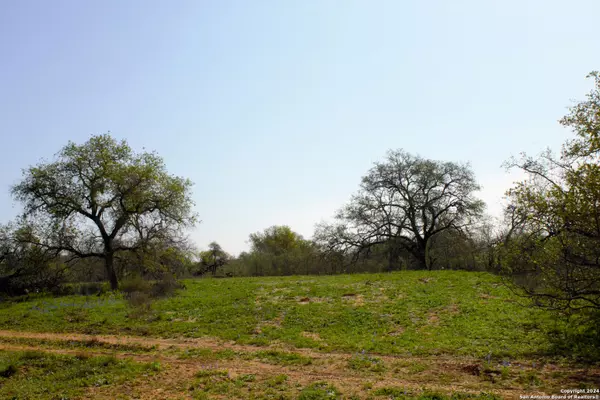 Somerset, TX 78069,608 PR Sunset Vista Dr Lot 97