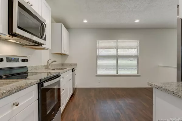 San Antonio, TX 78249-4309,12918 MAPLE PARK DR