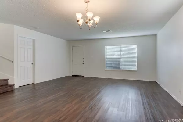 San Antonio, TX 78249-4309,12918 MAPLE PARK DR