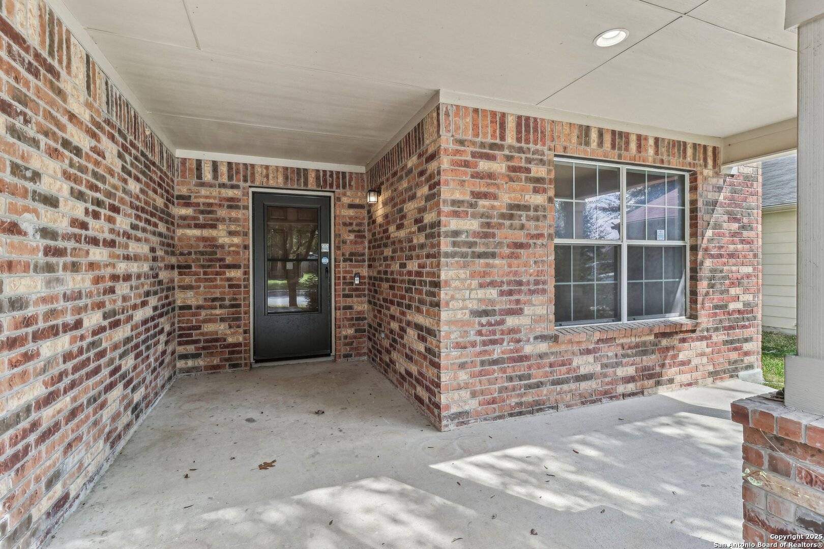 Schertz, TX 78154-3663,1308 RED BARN RUN