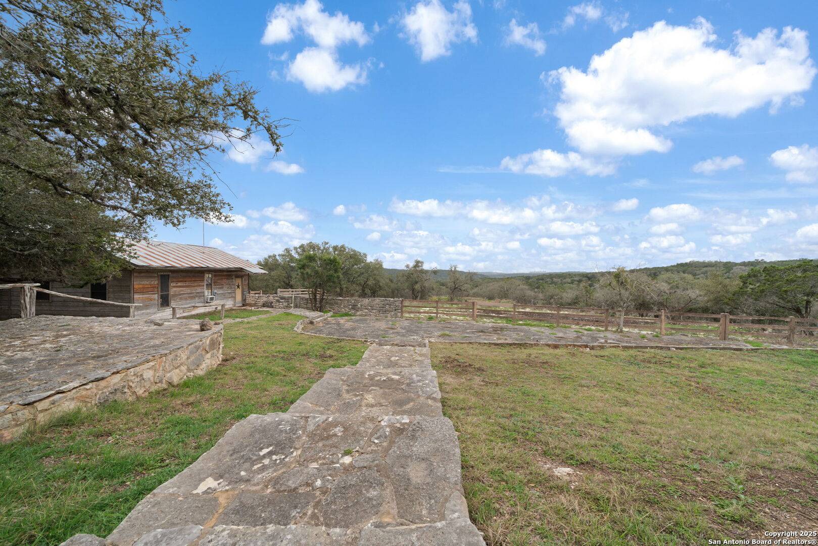 San Antonio, TX 78261-1819,5150 LAURIE MICHELLE RD