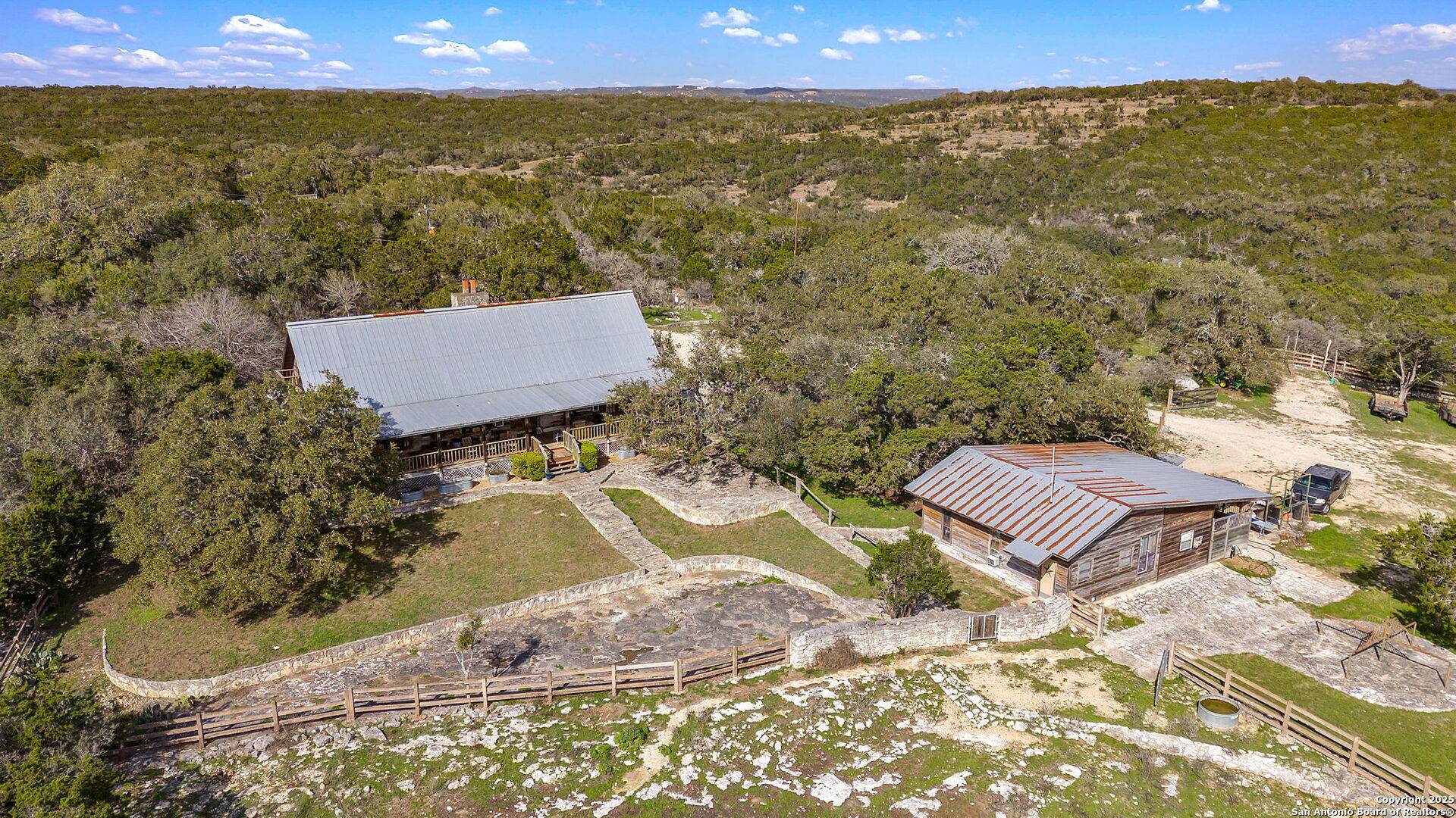 San Antonio, TX 78261-1819,5150 LAURIE MICHELLE RD