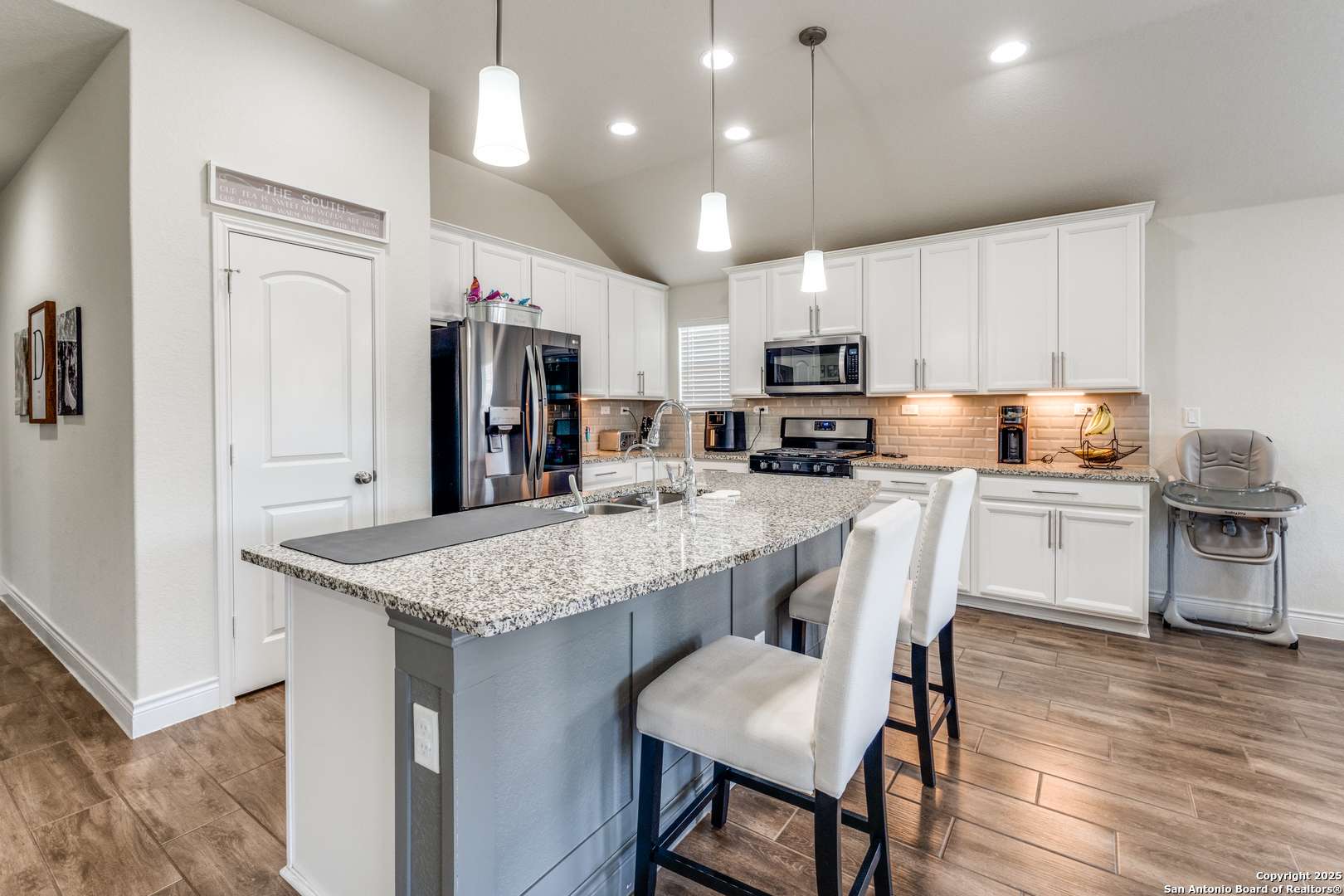 San Antonio, TX 78254,12131 Coyote Ranch
