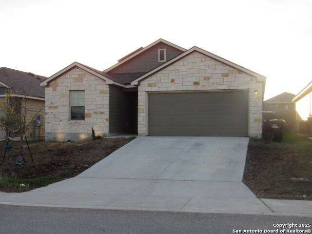 San Antonio, TX 78252-1826,7619 TOLEDO BND