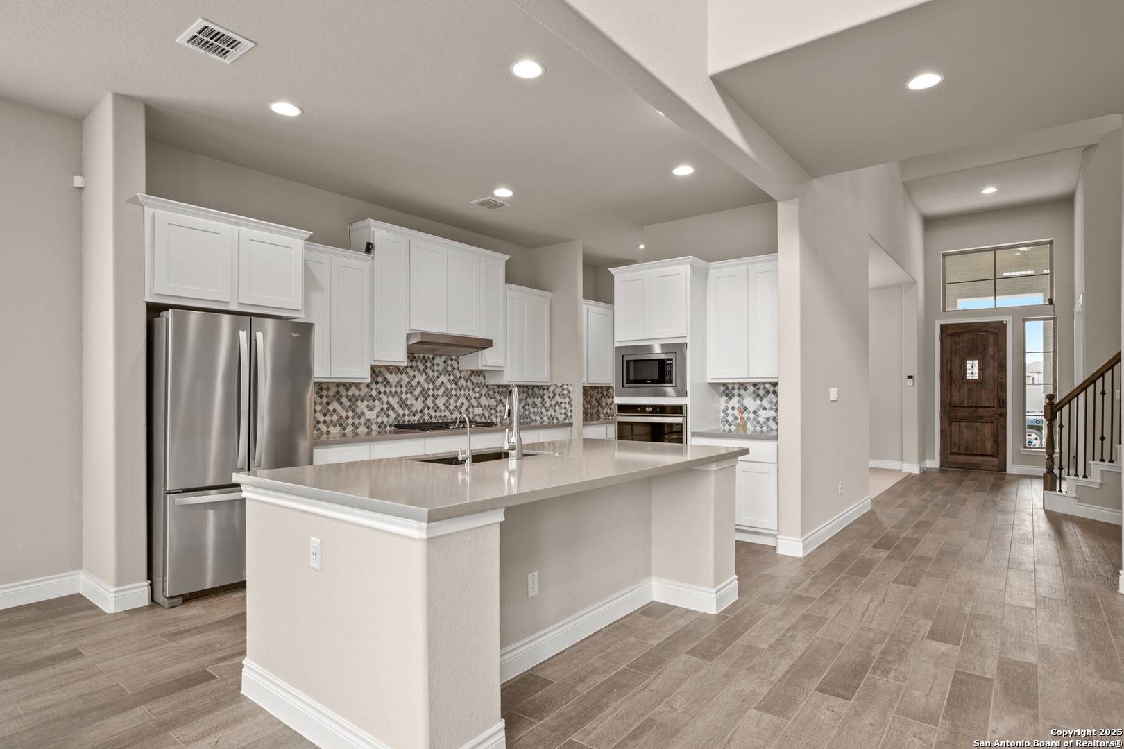 New Braunfels, TX 78132-3443,1164 Waddie Way