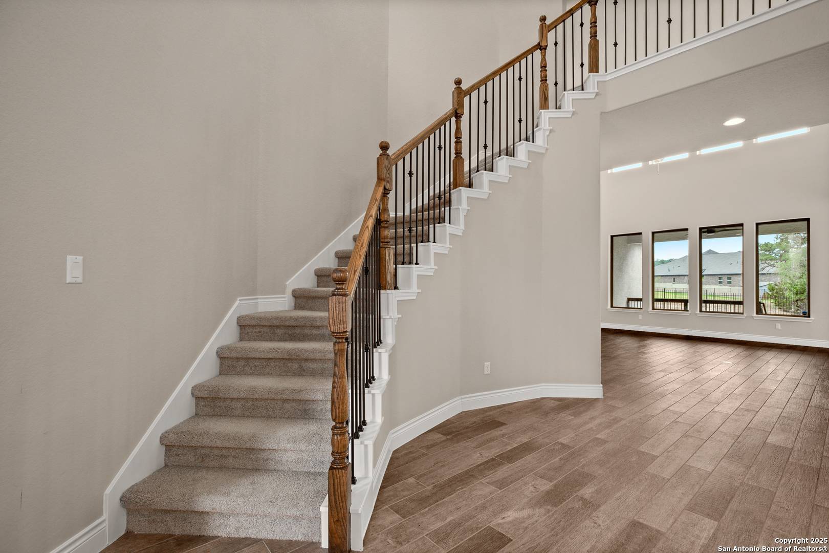 New Braunfels, TX 78132-3443,1164 Waddie Way