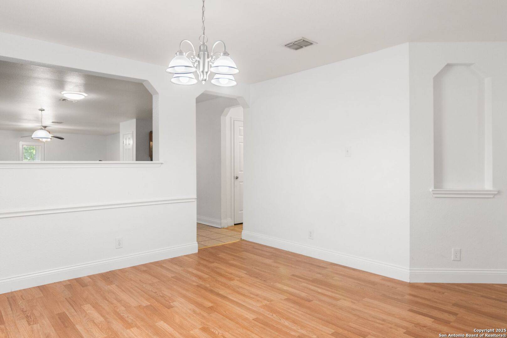 San Antonio, TX 78254,7854 Oakdale Park