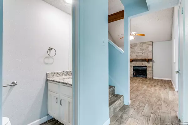 San Antonio, TX 78248,14122 Churchill Estates UNIT 1505