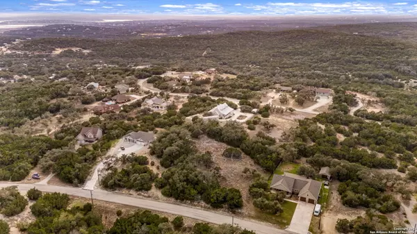 Canyon Lake, TX 78134,1193 Parton Rd