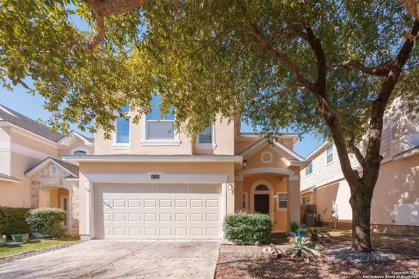 4707 SHAVANO CT, San Antonio, TX 78230-5889