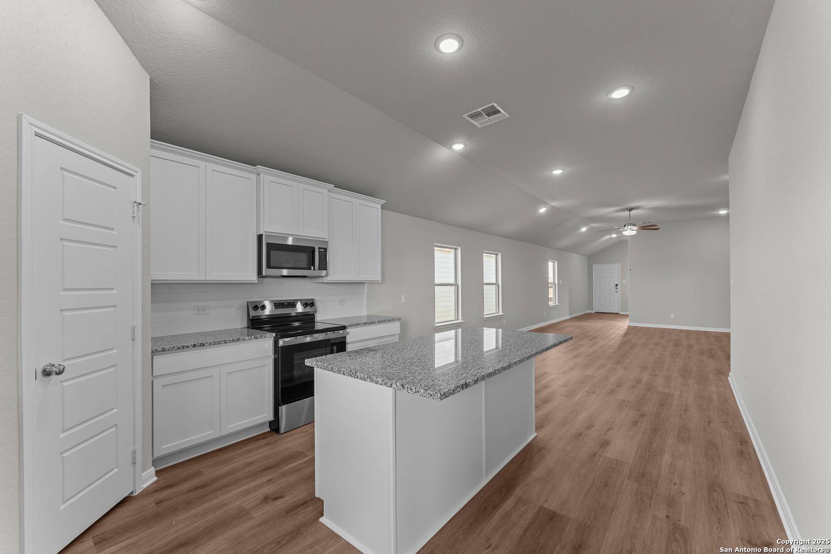 New Braunfels, TX 78130,4253 Carlotta Drive