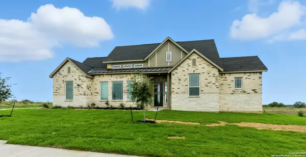 San Antonio, TX 78263,620 Lago Landing