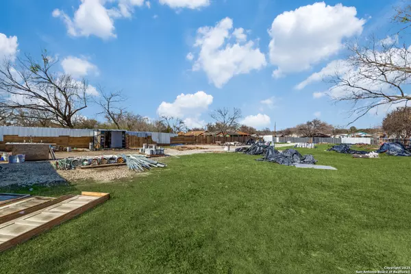 San Antonio, TX 78228,4131 Culebra