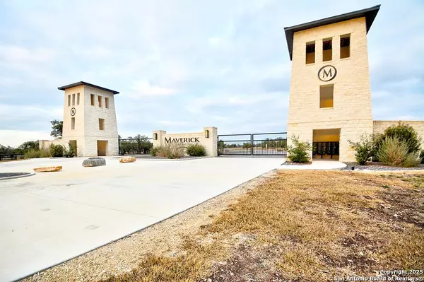 Harper, TX 78631,-- Oryx View Dr.