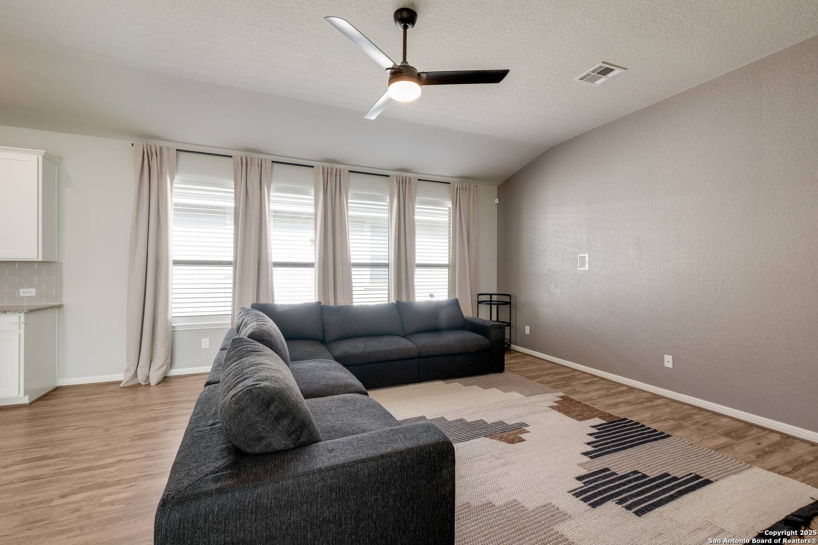 San Antonio, TX 78254,9709 novacek