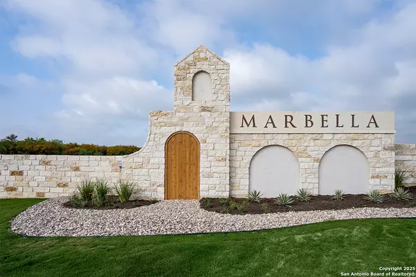 San Antonio, TX 78224,3427 Old Almonte Dr