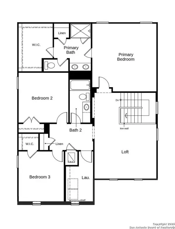 Seguin, TX 78155,413 Panther Way