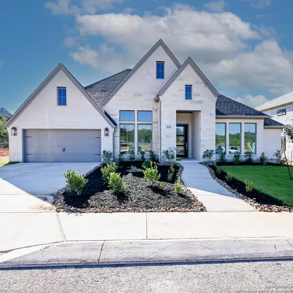 28322 Seppenfield, San Antonio, TX 78260