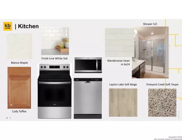 Seguin, TX 78155,405 Panther Way