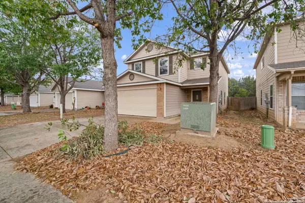 San Antonio, TX 78249,13430 Purdue Valley