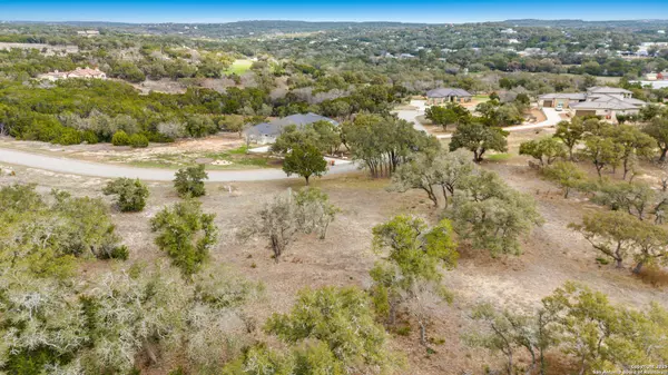 Canyon Lake, TX 78133,2542 GEORGE PASS
