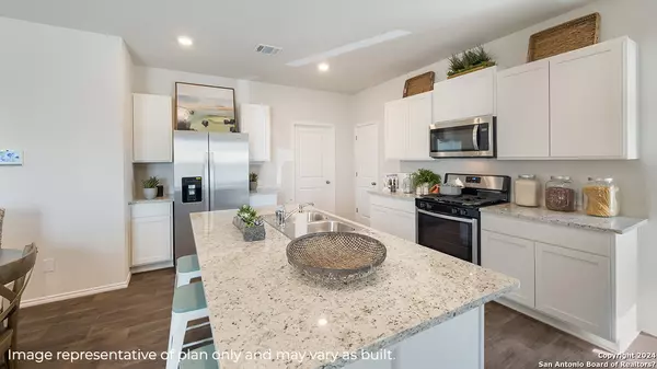 San Antonio, TX 78253,14026 Shale Path