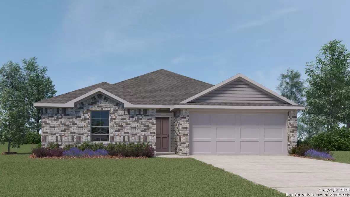 Seguin, TX 78155,319 BLUETICK TRAIL