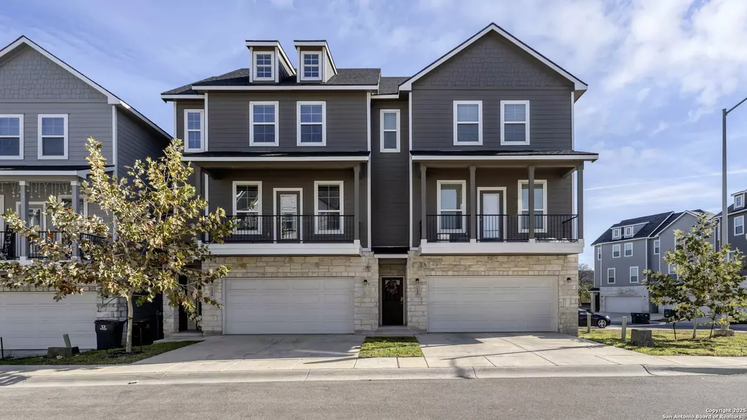 21410 sir walter UNIT 21410, San Antonio, TX 78256