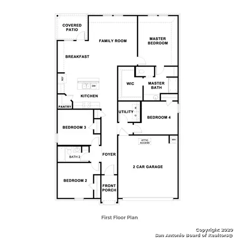 Seguin, TX 78155,338 HONEYDEW WAY