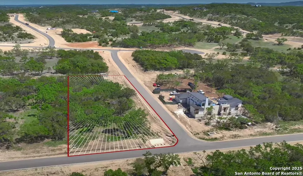 Bulverde, TX 78163,34744 Ansley Ridge Trail