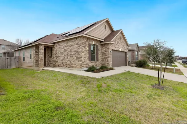 New Braunfels, TX 78130,3976 Gentle Meadow