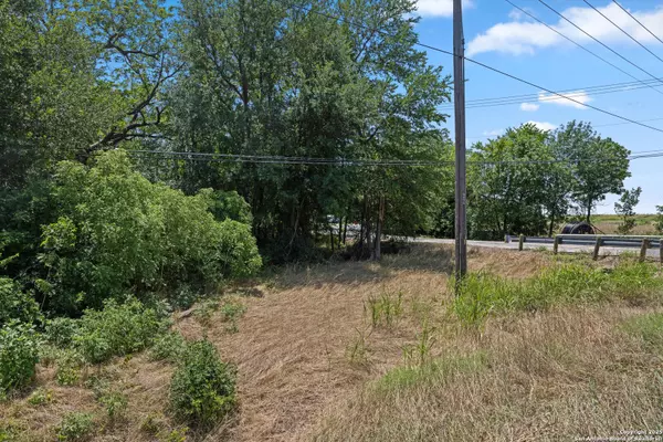 Manor, TX 78653,00 FM 969