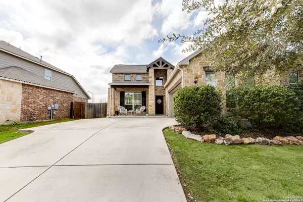 New Braunfels, TX 78130-7032,352 GREEN HERON