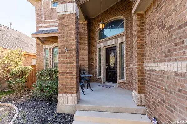 San Antonio, TX 78254-6097,7711 Culebra Valley
