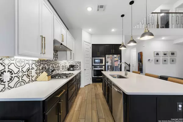 New Braunfels, TX 78132-3485,1620 CRAFTSMAN