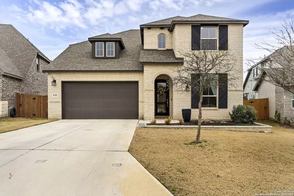 New Braunfels, TX 78132-3485,1620 CRAFTSMAN