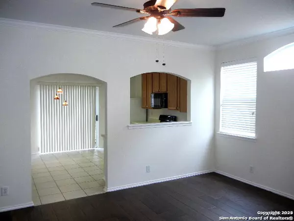 San Antonio, TX 78240-3927,6111 WEXFORD PL