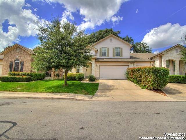 San Antonio, TX 78240-3927,6107 WEXFORD PL