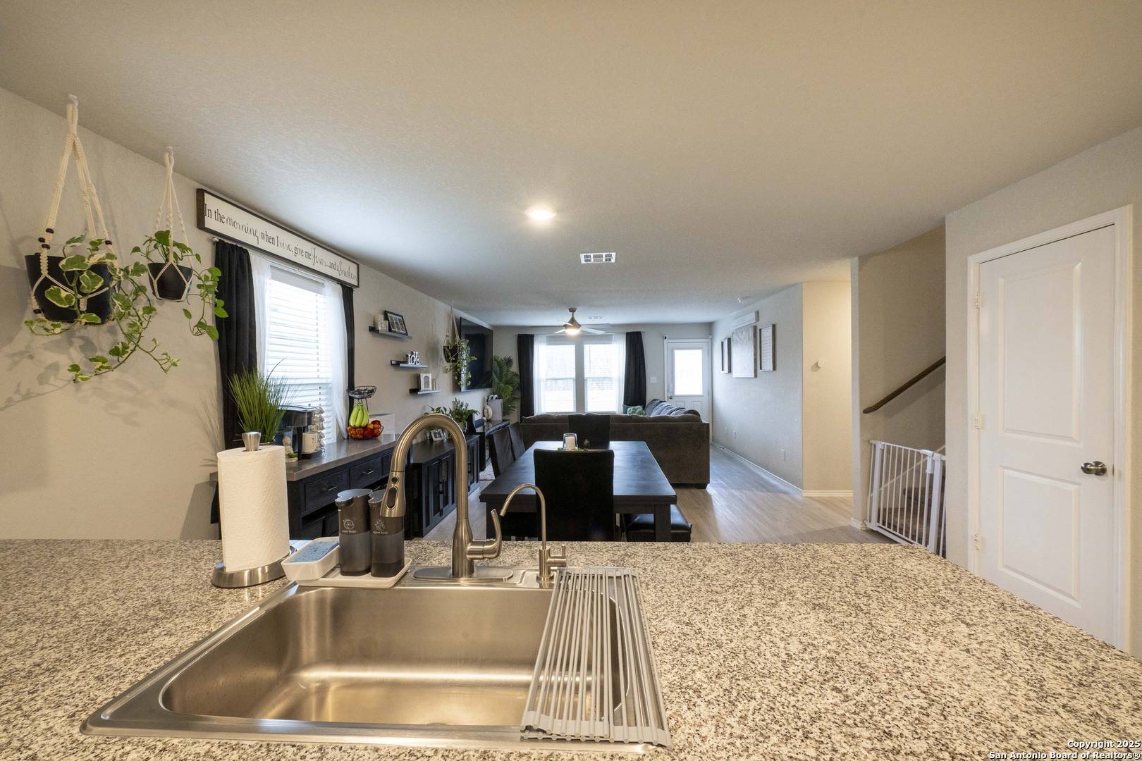 New Braunfels, TX 78130,2610 PECHORA PIPIT