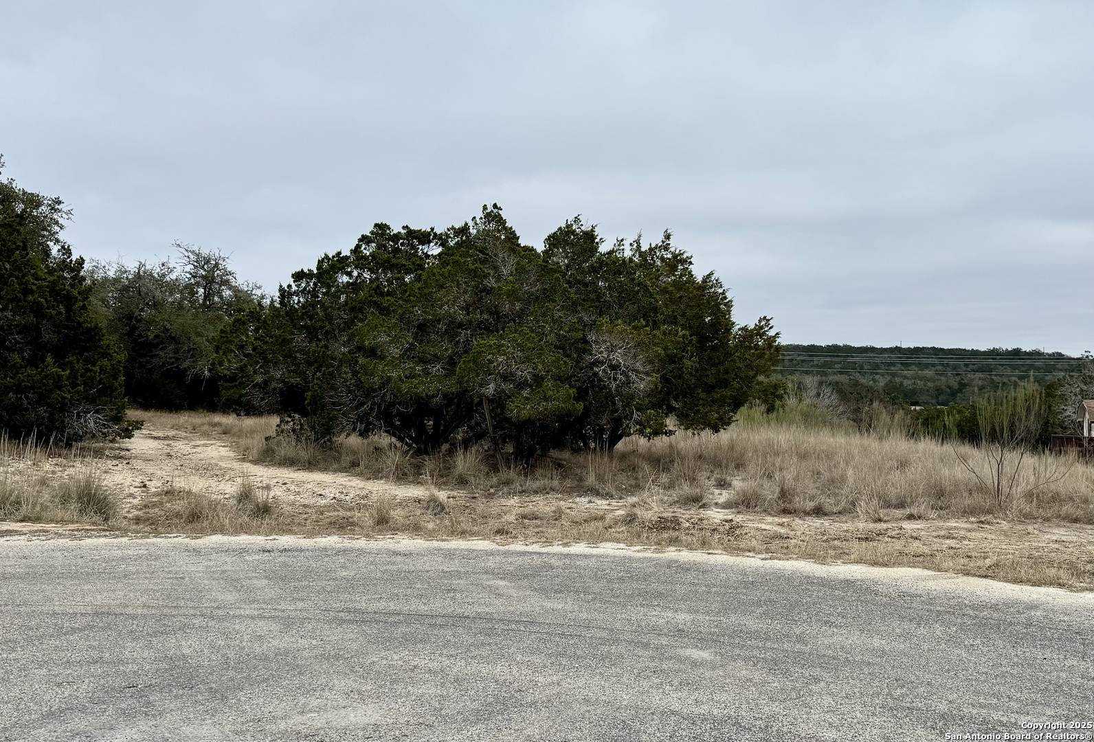 Canyon Lake, TX 78133,951 Rocky Ridge Loop