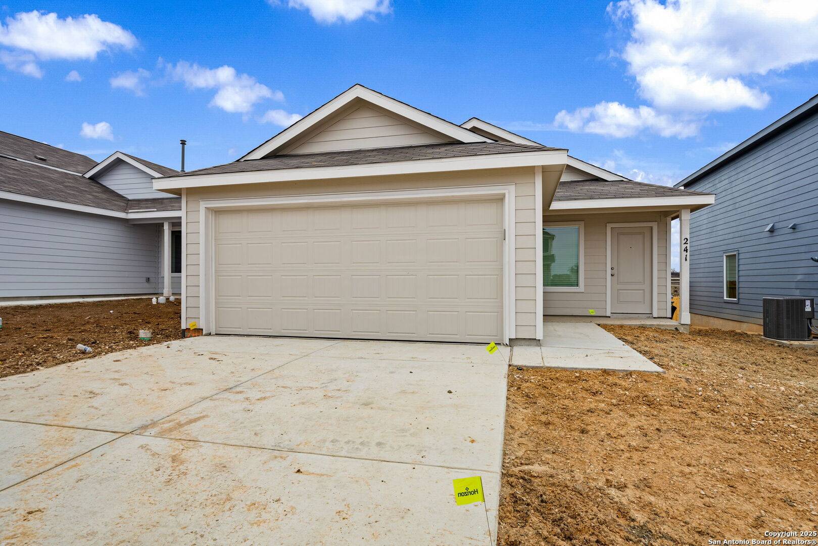241 Tahoe Ave, New Braunfels, TX 78130