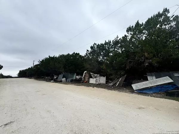 San Antonio, TX 78254,10972 Spiller Rd