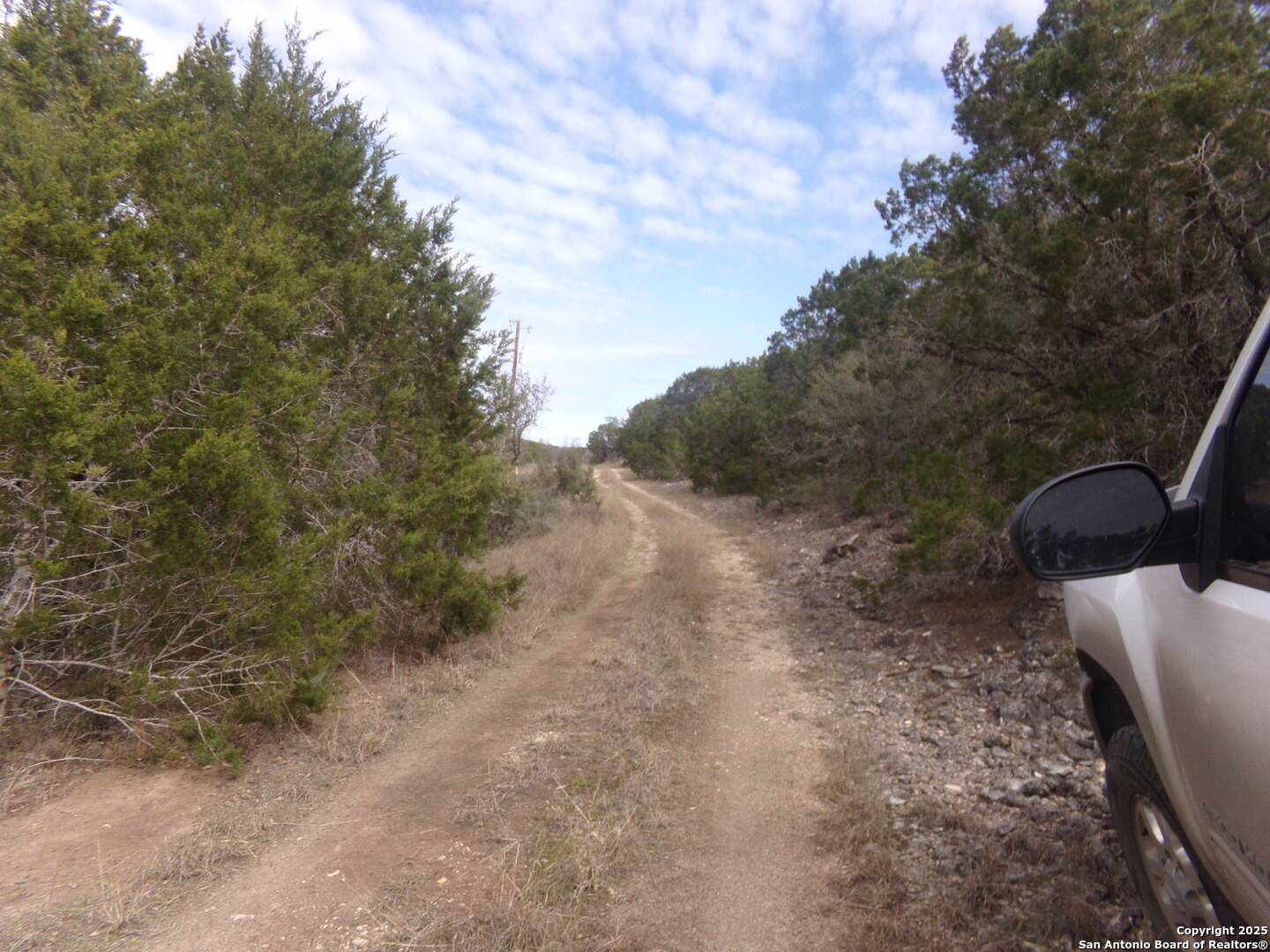 Uvalde, TX 78801,5 Pvt rd 2560