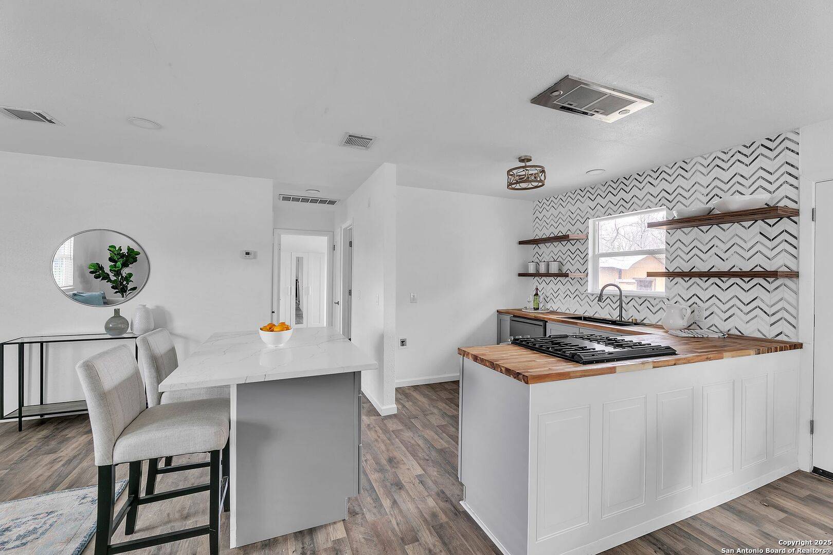 Austin, TX 78723,2905 Rogge Lane